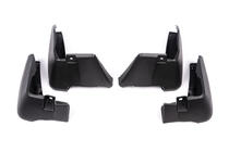 Subaru XV 2017-2023 Original Premium V1 Mud Flaps (Set of 4) photo 2