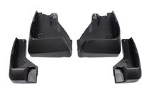 Subaru Forester 2018-2024 Original Premium V1 Mud Flaps (Set of 4) photo 2