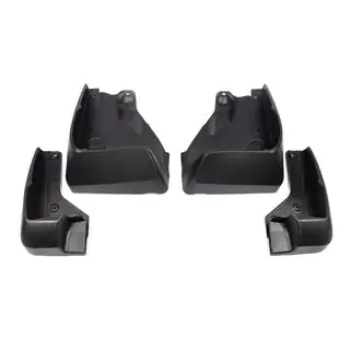 Original Premium V1 Mud Flaps (Set of 4) photo 2