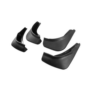 Premium Mud Flaps (4 pcs) photo 4