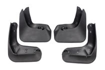Volkswagen Scirocco 2008-2017 Premium Mud Flaps (4 pcs) photo 2