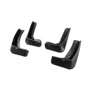 Original Premium Mud Flaps 2018-2022 (Set of 4) photo 2
