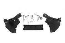 Mercedes E-class W213 2016-2023 Maybach Body Kit (for 2016-2020) photo 24