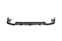 BMW X5 G05 2019–2026 Body Kit Paradigm Black Knight (2018-2022) photo 19