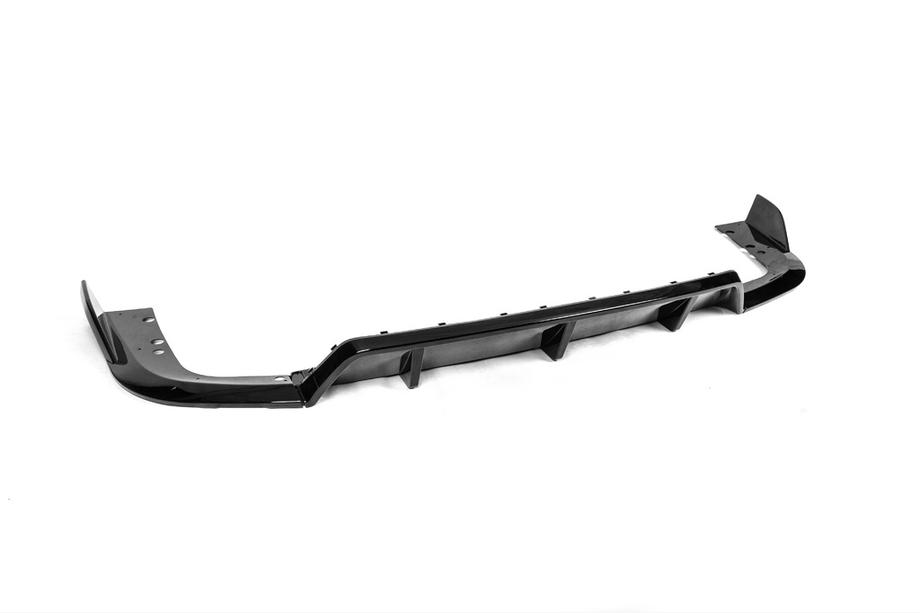 BMW X5 G05 2019–2026 Body Kit Paradigm Black Knight (2018-2022) Photo 21