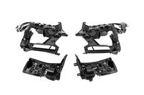 BMW X5 G05 2019–2026 Body Kit X5M F95 (2018-2022) photo 13