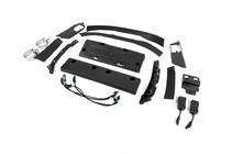 BMW X5 G05 2019–2026 Body Kit X5M F95 (2018-2022) photo 20