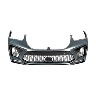 Body Kit X5M F95 (2018-2022) BMW X5 G05 2019–2026 photo 4