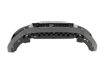Audi A3 2012-2020 Front Bumper RS3 V3 (2016-2020) photo 8
