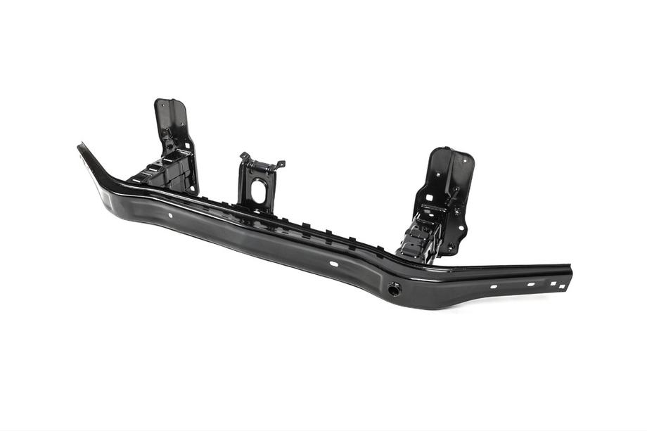Mercedes GL/GLS class X166 2012-2019 Bumper reinforcement (beam) Image