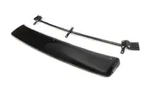 Renault Kangoo 1998-2008 Windshield Sun Visor (on Frame) photo 3