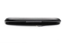 Toyota Land Cruiser Prado 150 2009-2023 Spoiler with LED photo 2