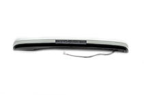 Toyota Land Cruiser Prado 150 2009-2023 Spoiler with LED photo 4