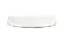 Toyota Land Cruiser Prado 150 2009-2023 Spoiler with LED photo 7