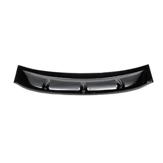 EuroCap Rear Spoiler photo 2