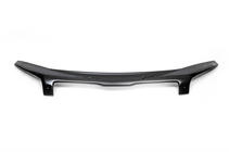 Kia Soul II 2013-2018 Hood Deflector (EuroCap) photo 2