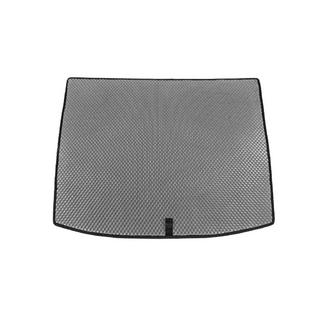 Trunk Mat EVA Gray Land Rover Freelander II 2006–2014 photo 1
