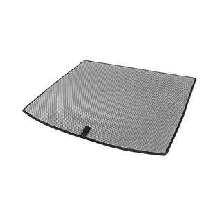 Trunk Mat EVA Gray Land Rover Freelander II 2006–2014 photo 2