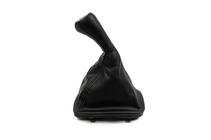 BMW 3 Series E46 1998-2006 Gear Shift Boot + Knob OEM (Leatherette) photo 4