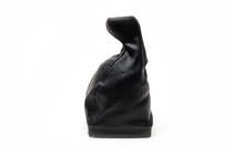 Mercedes C-class W202 1993-2001 Gear Shift Boot + Knob Elegance (Leatherette) photo 4
