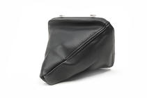 BMW 3 Series E36 1990-2000 Gear Shift Boot OEM (Leatherette) photo 4