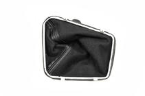BMW 3 Series E36 1990-2000 Gear Shift Boot OEM (Leatherette) photo 5