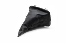 BMW 3 Series E30 1982–1994 Gear Shift Boot OEM (Leatherette) photo 2