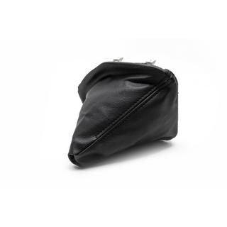 Gear Shift Boot OEM (Leatherette) photo 2