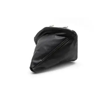 Gear Shift Boot OEM (Leatherette) photo 2