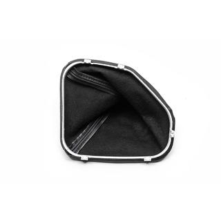 Gear Shift Boot OEM (Leatherette) photo 3