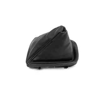 Gear Shift Boot OEM (Leatherette) photo 1