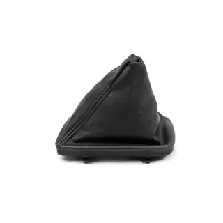 Gear Shift Boot OEM (Leatherette) photo 2