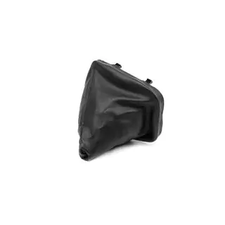 Gear Shift Boot OEM (Leatherette) photo 4