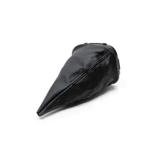 Gear Shift Boot OEM (manual, leatherette) photo 2