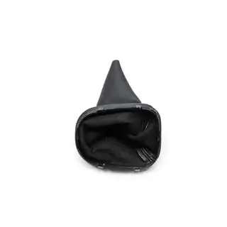 Gear Shift Boot OEM (manual, leatherette) photo 3