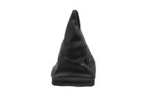 Mercedes C-class W202 1993-2001 Gear Shift Boot OEM (Leatherette) photo 1