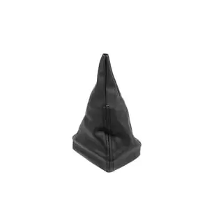 Gear Shift Boot OEM (Leatherette) photo 2