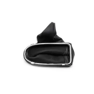 Gear Shift Boot OEM (Automatic, Leatherette) photo 3