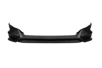 Toyota Rav 4 2019–2025 Mobellista Body Kit photo 13