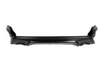 Toyota Rav 4 2019–2025 Mobellista Body Kit photo 16