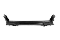 Toyota Rav 4 2019–2025 Mobellista Body Kit photo 16