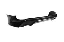 Toyota Rav 4 2019–2025 Mobellista Body Kit photo 18