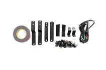 Toyota Rav 4 2019–2025 Mobellista Body Kit photo 19