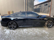 Dodge Charger 2010-2023 SRT Body Kit 2015-2023 photo 6