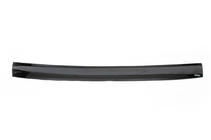 Iveco Daily 2006-2014 Hood Deflector (EuroCap) photo 2
