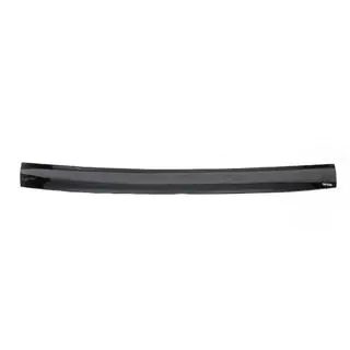Hood Deflector (EuroCap) photo 2