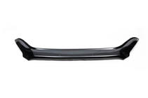 Ford Custom 2013-2022 Hood Deflector EuroCap (2018-2022) photo 2