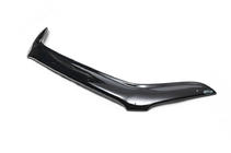 Ford Custom 2013-2022 Hood Deflector EuroCap (2018-2022) photo 12
