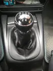 Volkswagen Passat B5 1997-2005 Gear Shift Boot Leather photo 3