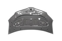 Toyota Sienna 2010-2020 LM-Style Full Body Kit photo 7